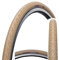 Kenda K193 Kwest 700 C x 32C Urban Fahrrad, Hybrid Road Fixie Slick Bike Tire, Kwest, beige, 32C