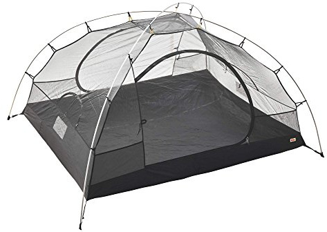 Fjällräven Mesh Inner Tent Dome 3