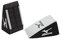Mizuno Runbird Catcher's Knee Wedge