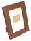 JMS we create smile Pack of 4 Rose Gold Glitter Mirror 6x4 Size Rainbow Color Range Picture/Photo/Poster frame (GFUI)