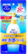 Skin Aqua Sunscreen Super Moisture Gel SPF50+PA+++ 140g