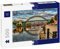 Lais Puzzle Newcastle upon Tyne 500 pieces