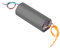 Generador de Pulsos de Alto Voltaje DC 6-12V Módulo de Potencia Elevador de Refuerzo Eléctrico Super Arc 1000kV