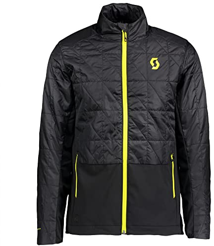 SCOTT Herren 281771 Jacke