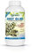 Generico CONCIME Liquido A Base di Boro F5 - Best OLIVO Contro cascola Frutti Green 1 kg AMDGarden