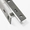 NIDUNO 2PCS 210x22x1.8mm HSS Planer Blade For Scheppach HT850, HMS850,HMS2000 And HMS1070, 210mm 8 Inch Planer Knife