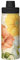 Bouteille d'eau isotherme de 532 ml Motif coquelicots pastel Idéal pour le travail, la gym, le sport, les voyages