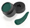 Mylee Crème CaraGel [Melon] Solid Cream Gel Nail Polish Pot, Nail Painting & Drawing, & Lasting Shine, Soak Off UV LED DIY Manicure, Long Lasting, Glossy Nail Art Design