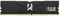 Goodram - DDR5 Speichermodul IRDM 2x16GB KIT 6800MHz CL34 SR DIMM Black V Silver - Intern - DRAM - für PC - Desktop-Computer - Laptop - Gaming - Gamer - Grafikbearbeitung - Speichererweiterung