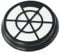 Gettimore Pre-filter Reusable Washable Spare Part For Bush Bagless Cylinder VCS35B15K0D-70 Vacuum Cleaner