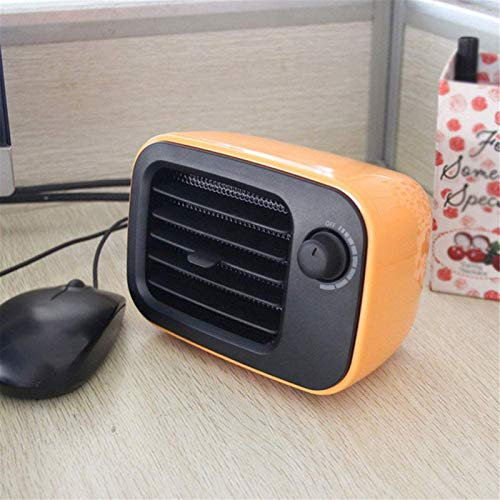 IFCXA Sombrilla comercial impermeable dos en uno, sombrilla para patio al aire libre, sombrilla cuadrada grande para playa, adecuada para piscina, tiendas, 3 x 3 m, verde