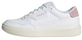 adidas Damen Park St 2.0Schuhe