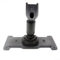 Car DVR Rearview Mirror Backplate Set, Rear View Mirror Metal Back Plate Panel And Dash Cam Mount Bracket, For Car DVR Support Without Any Hassle.