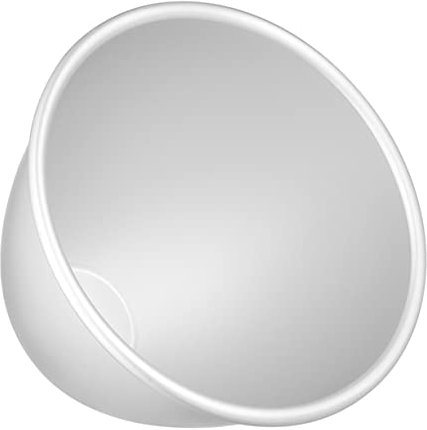 VINTORKY Moule À Gâteau De Poupée Compact Conception Légère Pour Un Transport Et Un Rangement Faciles