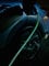 Glowcableguard EV Cable Covers - Weather-resistant, Glow-in-the-dark, UV Reflective, Protective Cover for Electric Vehicle Charging Cables