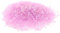 CIMAXIC 1 Nagel Glas Kies Polieren Flocken Fälschung gefälscht Nagelkunstaufkleber bastelbedarf bastelmaterial Nagel Schönheit Zubehör Glasscherben Glassplitter Nagelkunst-Dekore Lavender