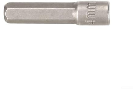 100 Stück Reifenbolzen Hartmetall-Schraubspikes Anti-Rutsch-Nägel für Auto, Motorrad, ATV-Reifen, entworfen, um die Traktion auf verschneitem Gelände zu erhöhen (9 x 4 mm)
