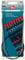 Prym 211234 Rundstricknadeln ALU 80 cm 3,00 mm grau