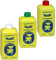 Seifenblasen Nachfüllflasche 500 ml