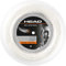 HEAD Rip Control 16, 220m Tennissaitenrolle 1,3mm