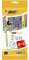 BIC Matic Combo Druckbleistifte, 10 Stück