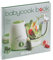 BEABA 01/123367 Babycook Book - Deutsch