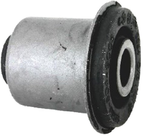 Japanparts RU-437 Halter, Querlenkerlagerung