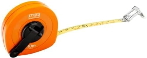 Bahco LTG-20 - Metre Ruban 20M