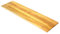 Generic 50-3001 Transferbrett, 20,3 x 76,2 cm, ohne Handgriff