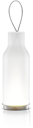 Eva Solo Sunlight lampa Bell, duża 30cm