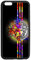 iphone 6 plus (5.5) case discount custom stylish Case for iPhone 6plus Apple Versace