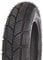 Reifen Kenda K701 Winter Allwetter 3.50-10 56L M+S Rollerreifen Scooterreifen Roller Scooter