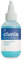 Vetnova Clunia Maintenance Zn Gel Oral Mucoadhesivo - 59 ml, azul