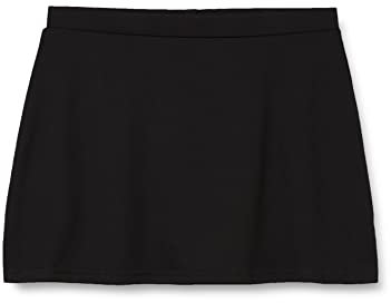 Spiro Veste Coupe-Vent pour Femme Petit Noir