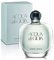 Armani – ACQUA DI GIOIA EDP Vaporizador 30 ml