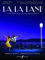 La La Land (Piano Solo): Piano Solo Edition (English Edition)