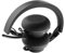 LOGITECH Auriculares Marca Modelo Kit de Almohadillas para la Oreja para Auricular - para Zone Wireless; Zone Wireless Plus