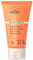 weDo/Professional Moisture & Shine Mask für normales bis strapaziertes Haar, 75 ml Geruchlos
