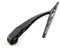 Heckwischerarm Heckscheibenwischer Heckwischer Heck Scheibenwischer Wischer Scheibenwischerarm Wischerblatt Wischerarm Hinten Für Grand C-Max DXA CB7 DXA CEU 2010 - 2019 C30 533 2010 - 2013