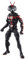 Marvel Hasbro Legends Series Future Ant-Man, 15 cm große Legends Action-Figur Comics