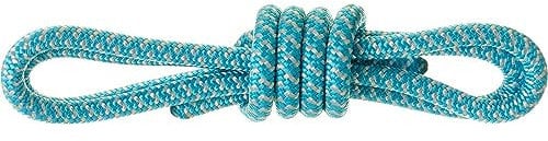 SALEWA Ortles Master Cord 6MM Precut, blue, 30