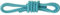 SALEWA Ortles Master Cord 6MM Precut, blue, 30