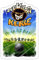 Spreadshirt Die Wilden Kerle Angriff Sticker, max. 10 x 10 cm, 10 x 10 cm, Mattweiß