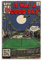 TAICI Ice Poster Cube It Was A Good Day Musikposter Comic-Poster für Zimmer Ästhetische Leinwand Wandkunst Schlafzimmer Dekor 40 x 60 cm