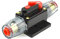 maxxcount Schutzschalter Sicherungsautomat 80A 12V Zubehör Elektrik Audio Video