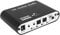 Tarragona 5.1 CH Audio Decoder SPDIF Coaxial To DTS AC3 Digital To 5.1 Amplifier Analog Converter For,DVD Player,