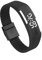 Montre D'Affichage éLectronique De Courroie De Silicone De Montre-Bracelet De Sport De Digital pour Les Hommes Et Les Femmes, Montre Digitale Sport, Wristwatch