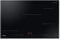 SAMSUNG NZ85C5047KK placa de inducción Slim Fit vitrocerámica 80 cm