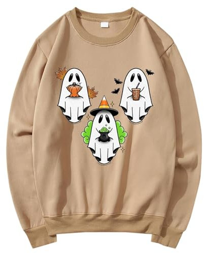 Camicia Donna Viola Prime Deals Camicetta Puro Lino Donna Camicia Jersey Donna Camice in Seta Donna Camicia Bianche Donna Camicia Righe Donna Blu Spolverino Donna Prime Deals