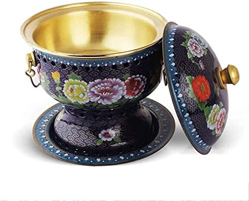 fondue， Chinesischer traditioneller Hotpot, Hot Pot, mongolischer Hot Pot, reiner Kupfer-Hot Pot, Emaille-Hotpot, Kupfer-Hot Pot, chinesischer Tranditional